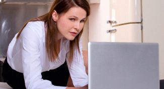 Картинка по теме - как изменить атрибуты в windows