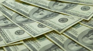 Картинка по теме - как платить налог от сдачи квартиры в аренду