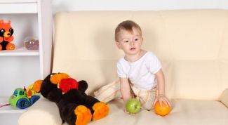 Картинка по теме - как оформить пенсионное свидетельство детям