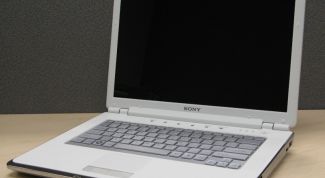 Картинка по теме - как вырезать по контуру фото