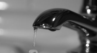 Картинка по теме - как собрать насосную станцию