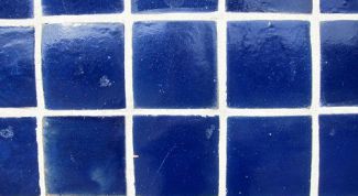 Картинка по теме - как обновить керамическую плитку