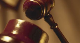 Картинка по теме - как взыскать долг с умершего