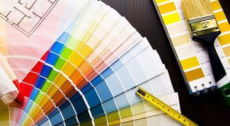 Картинка по теме - как посчитать стоимость ремонта