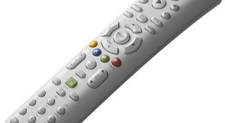 Картинка по теме - как настроить переключение каналов