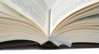 Картинка по теме - зачем нужны существительные