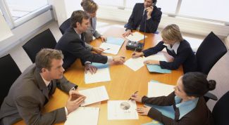 Картинка по теме - что нужно, чтобы открыть свой бизнес