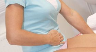 Картинка по теме - как бороться с инфекциями мочевыводящих путей