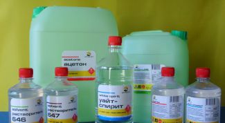 Картинка по теме - как отмыть корректор