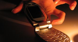 Картинка по теме - как защитить себя от мошенничества