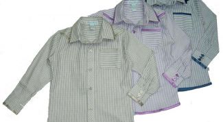 Картинка по теме - как нарисовать рубашку