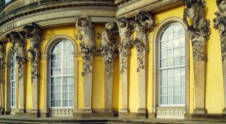 Картинка по теме - как перевести гектар в квадратный километр