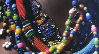 Картинка по теме - как собирать бижутерию