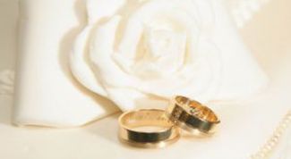 Картинка по теме - как купить обручальное кольцо