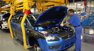 Картинка по теме - как перевести работника на сдельную оплату