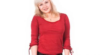 Картинка по теме - как влюбить в себя женщину-весы