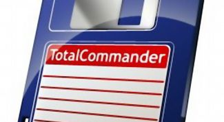 Картинка по теме - как изменить дату создания документа