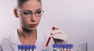 Картинка по теме - как уменьшить билирубин в крови