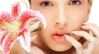 Картинка по теме - как отбелить шрам