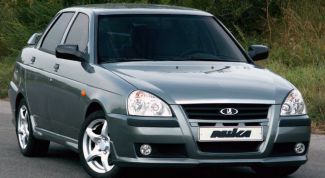 Картинка по теме - как обкатать 