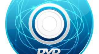 Картинка по теме - как записывать dvd ram