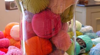 Картинка по теме - как связать простой свитер спицами