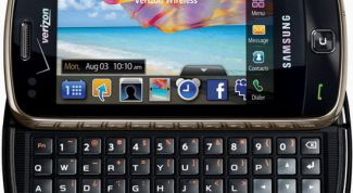 Картинка по теме - как перезагрузить телефон samsung