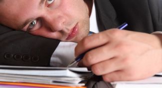 Картинка по теме - как написать деловое письмо