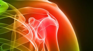 Картинка по теме - как лечить воспаление сухожилия