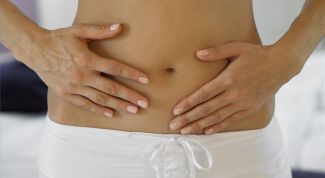 Картинка по теме - как вылечить воспаление мочевого пузыря