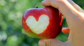 Картинка по теме - как научить человека любить