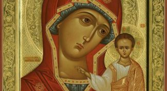 Картинка по теме - как сделать оклад для иконы