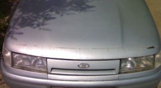 Картинка по теме - как удалить двусторонний скотч