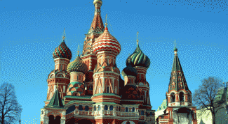 Картинка по теме - как открыть визу в россию