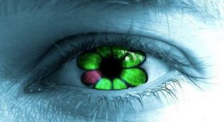 Картинка по теме - как вспомнить свой номер icq