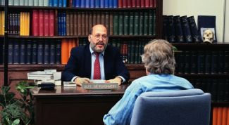 Картинка по теме - как стать врачом психиатром