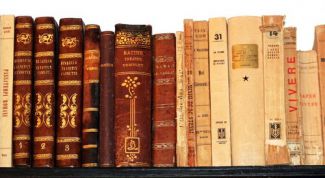 Картинка по теме - как изучать латынь