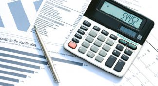 Картинка по теме - как составить балансовый отчет