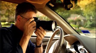 Картинка по теме - как нанять детектива