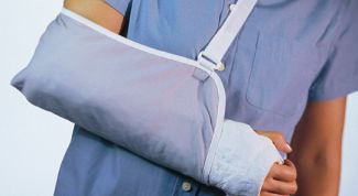 Картинка по теме - как избежать травматизма