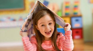 Картинка по теме - как создать детский центр