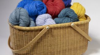 Картинка по теме - как связать теплое платье