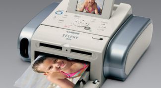 Картинка по теме - как выбрать бумагу для принтера