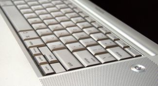 Картинка по теме - как научиться быстро печатать