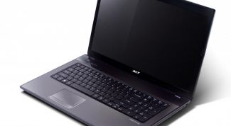 Картинка по теме - как считать  в access