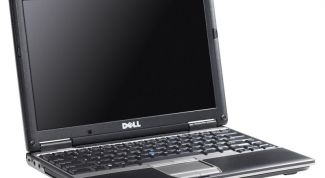 Картинка по теме - как нарисовать таблицу в html