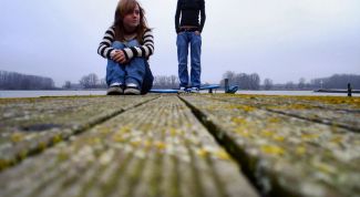 Картинка по теме - как закончить общение