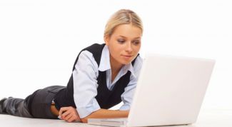 Картинка по теме - как выключить контроль учетных записей