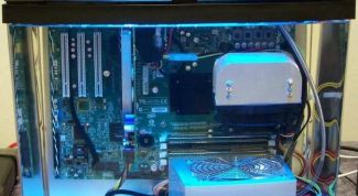 Картинка по теме - как разобрать пк