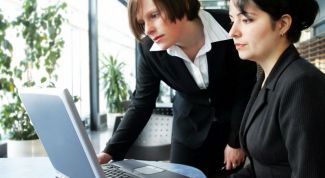 Картинка по теме - как начинать карьеру юриста